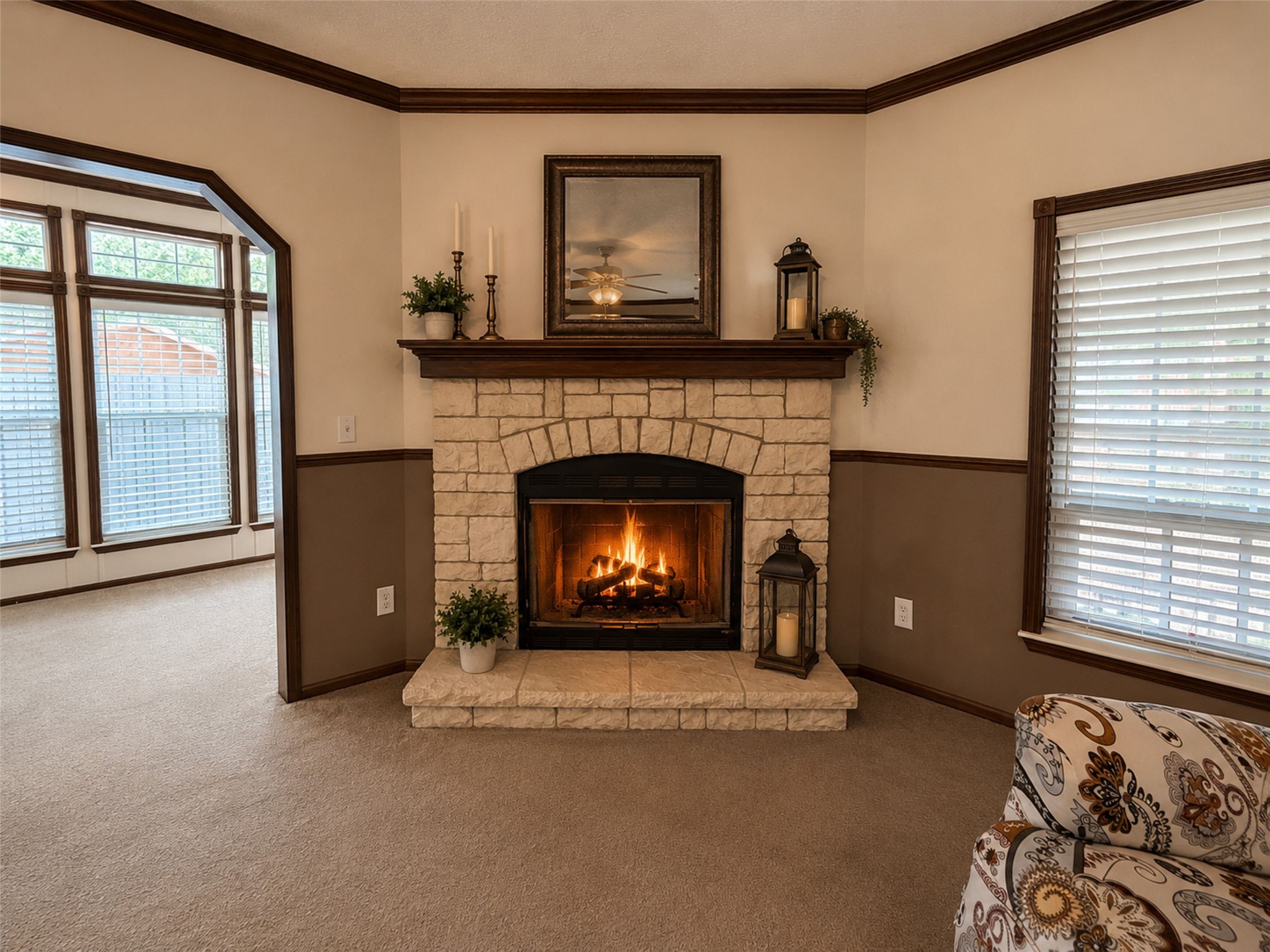 15746 Casa Verde Malakoff TX 75148