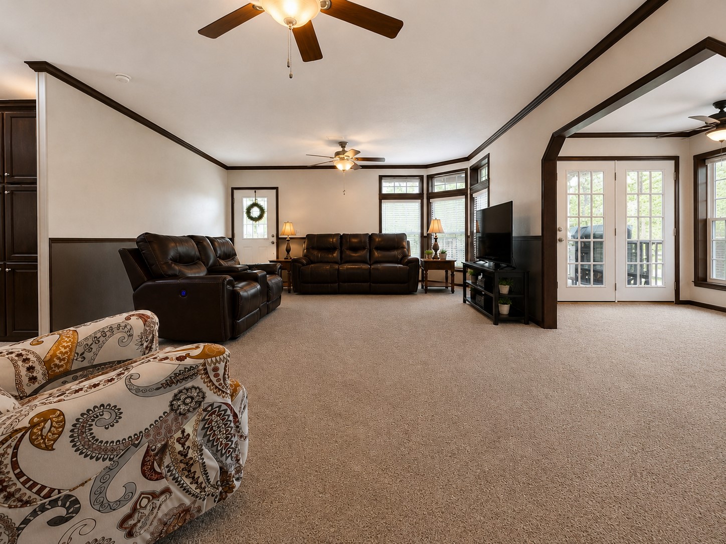 15746 Casa Verde Malakoff TX 75148
