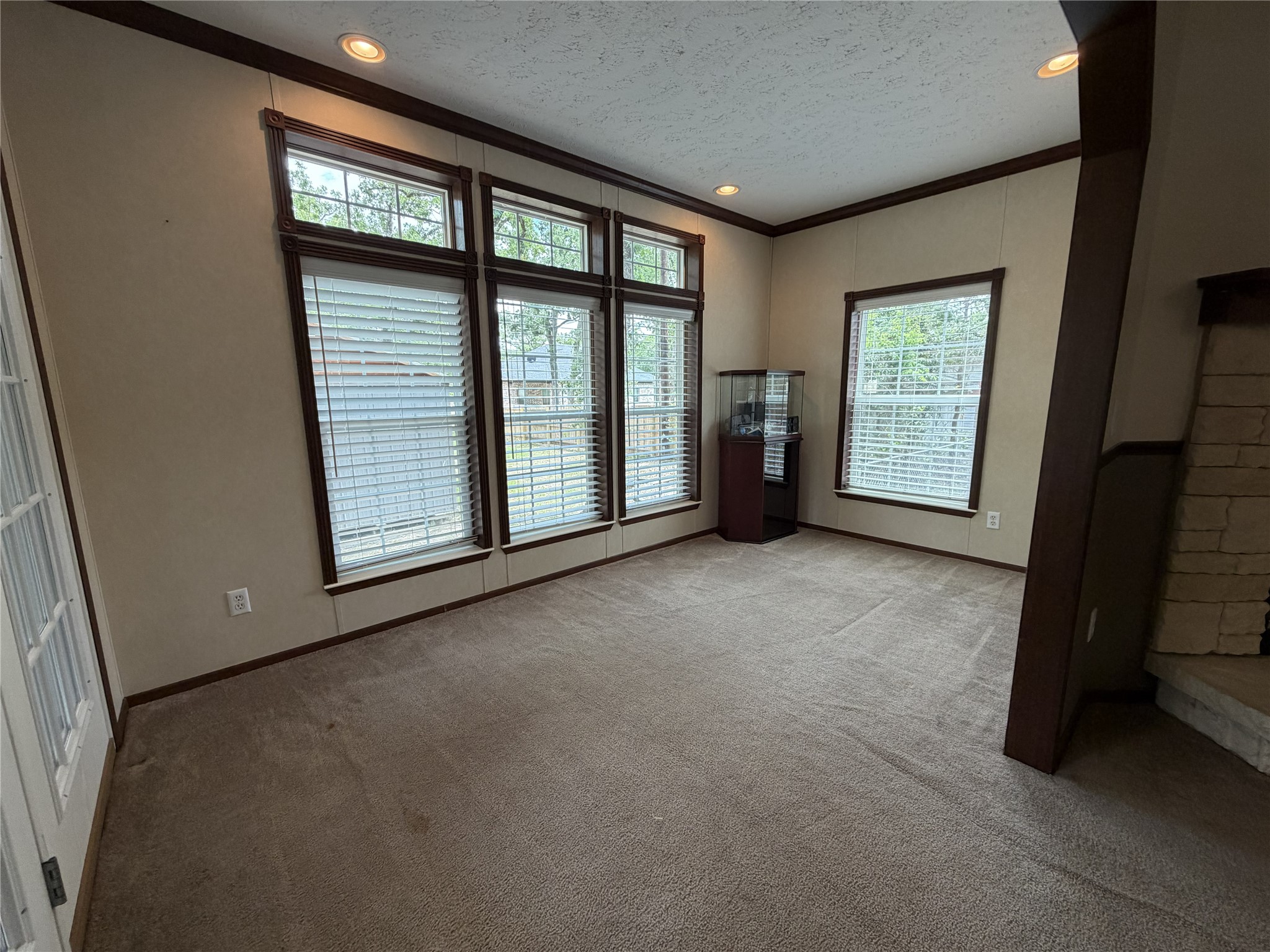 15746 Casa Verde Malakoff TX 75148