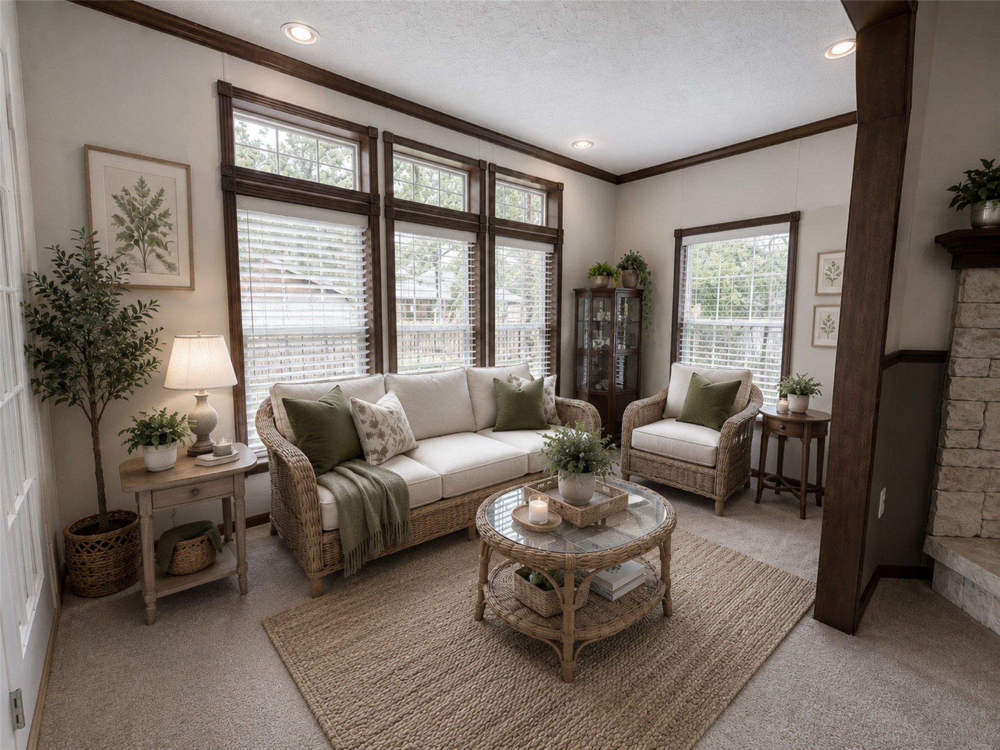 15746 Casa Verde Malakoff TX 75148