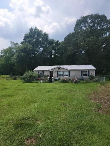 13484 County Road 2299 Arp TX 75750