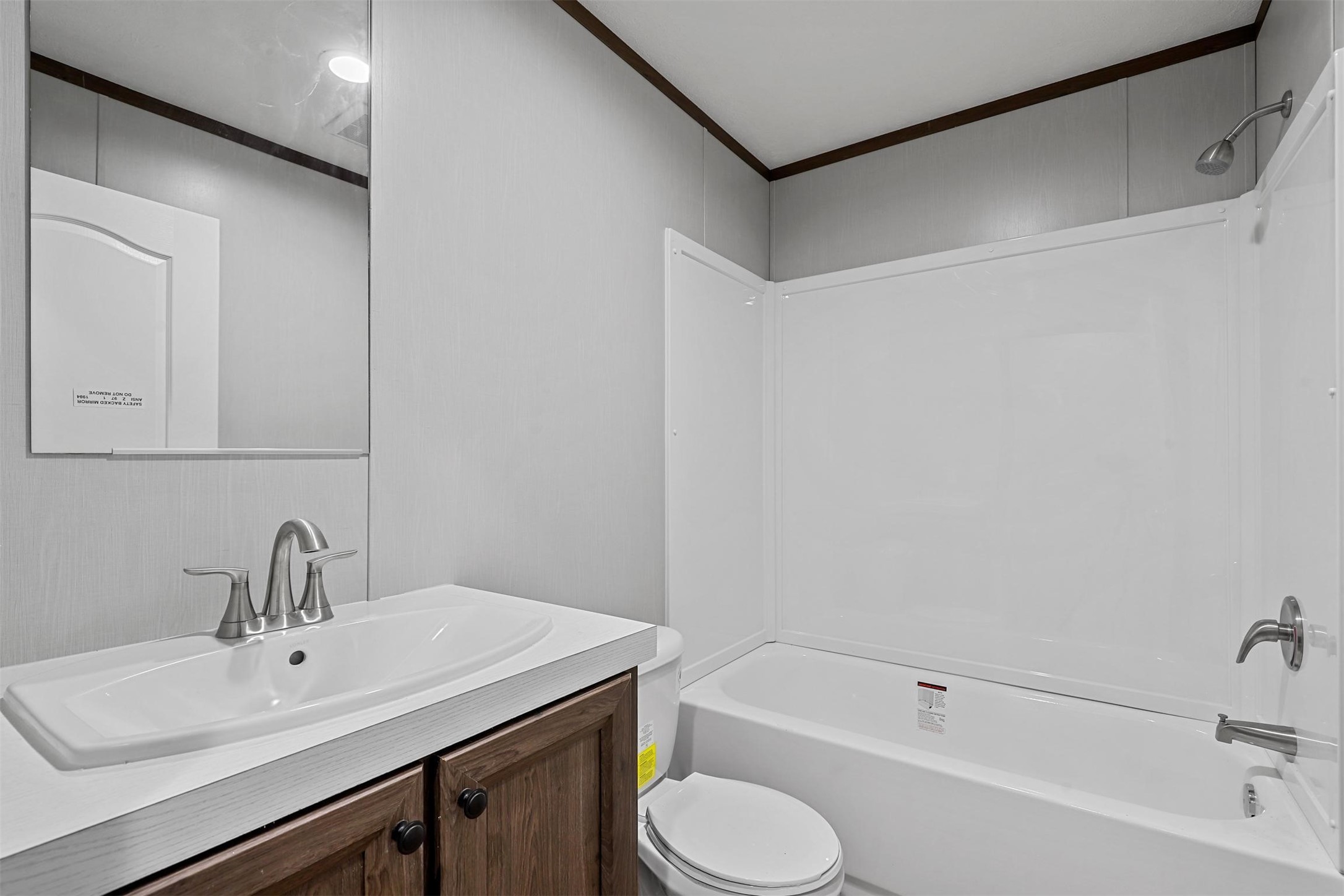 1107 Ridgeview Circle Granbury TX 76048