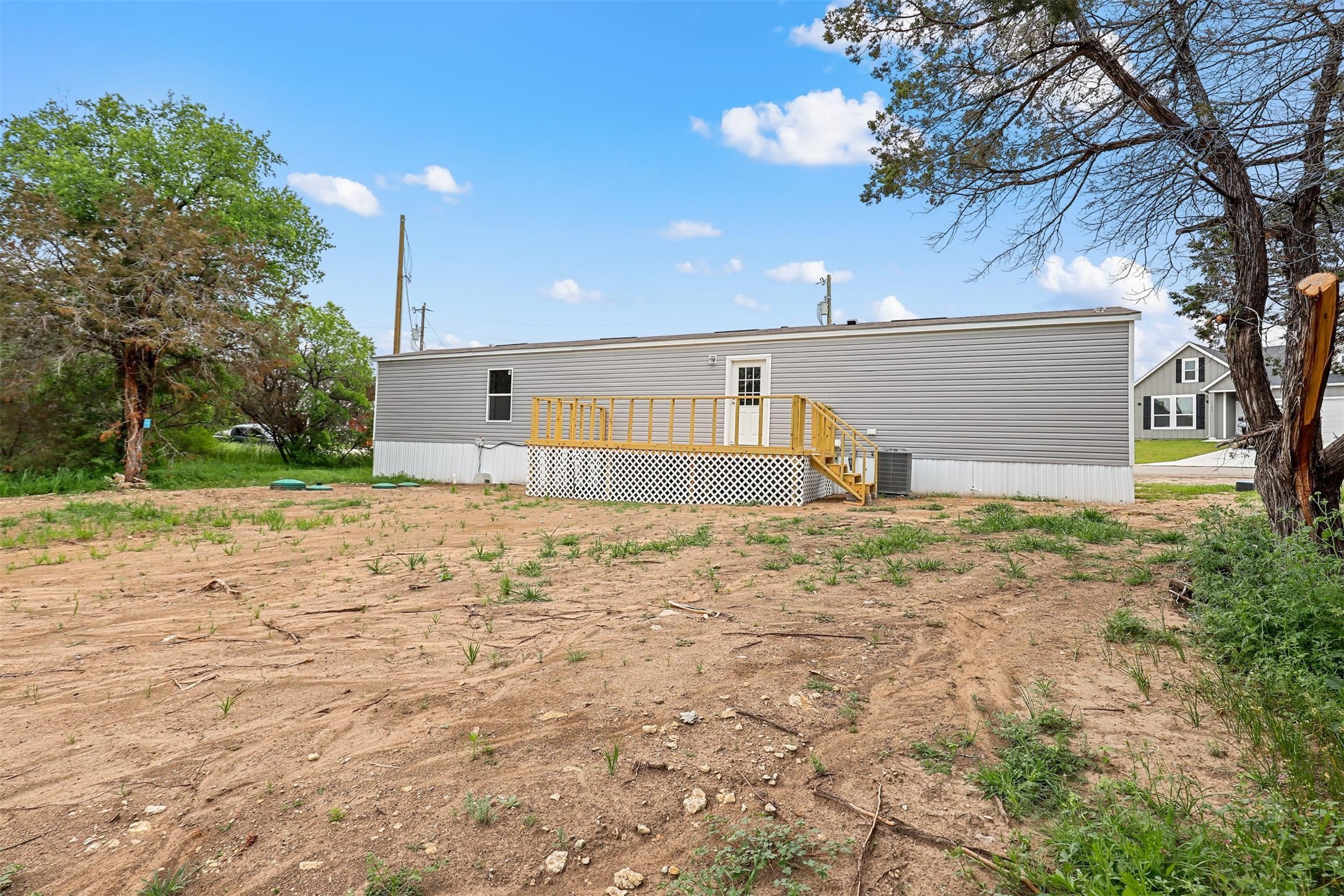 1107 Ridgeview Circle Granbury TX 76048