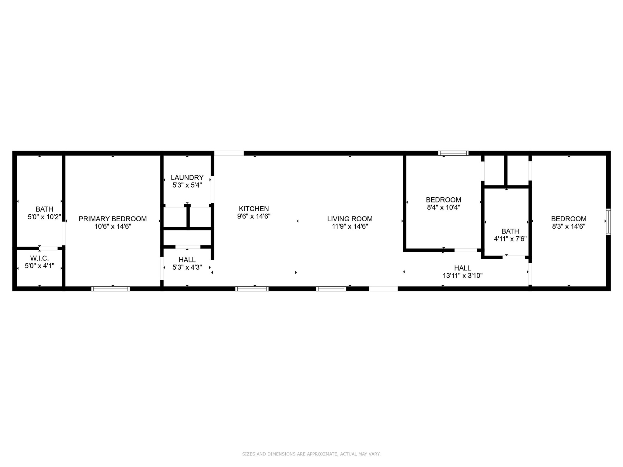 1107 Ridgeview Circle Granbury TX 76048
