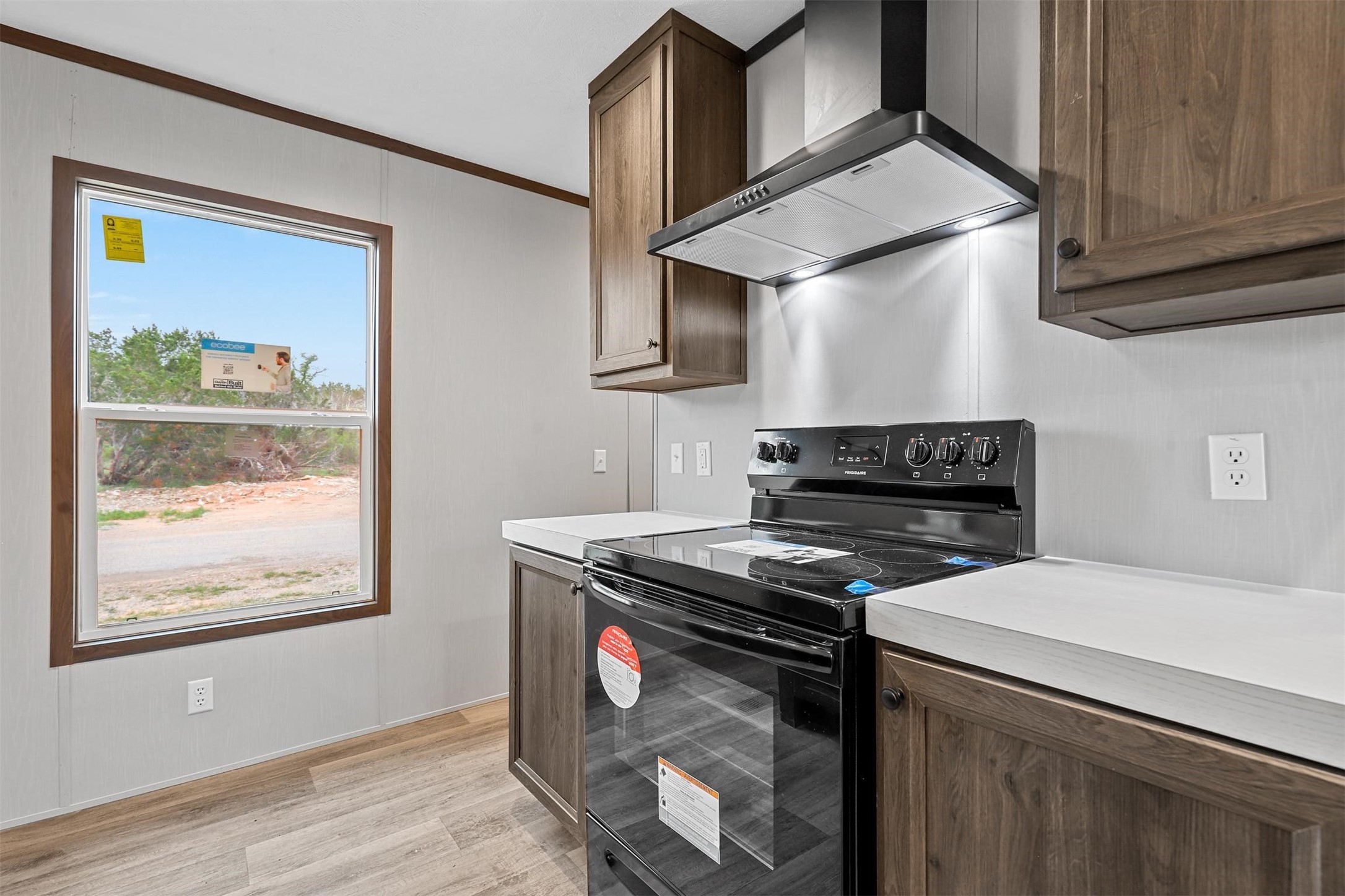 1107 Ridgeview Circle Granbury TX 76048
