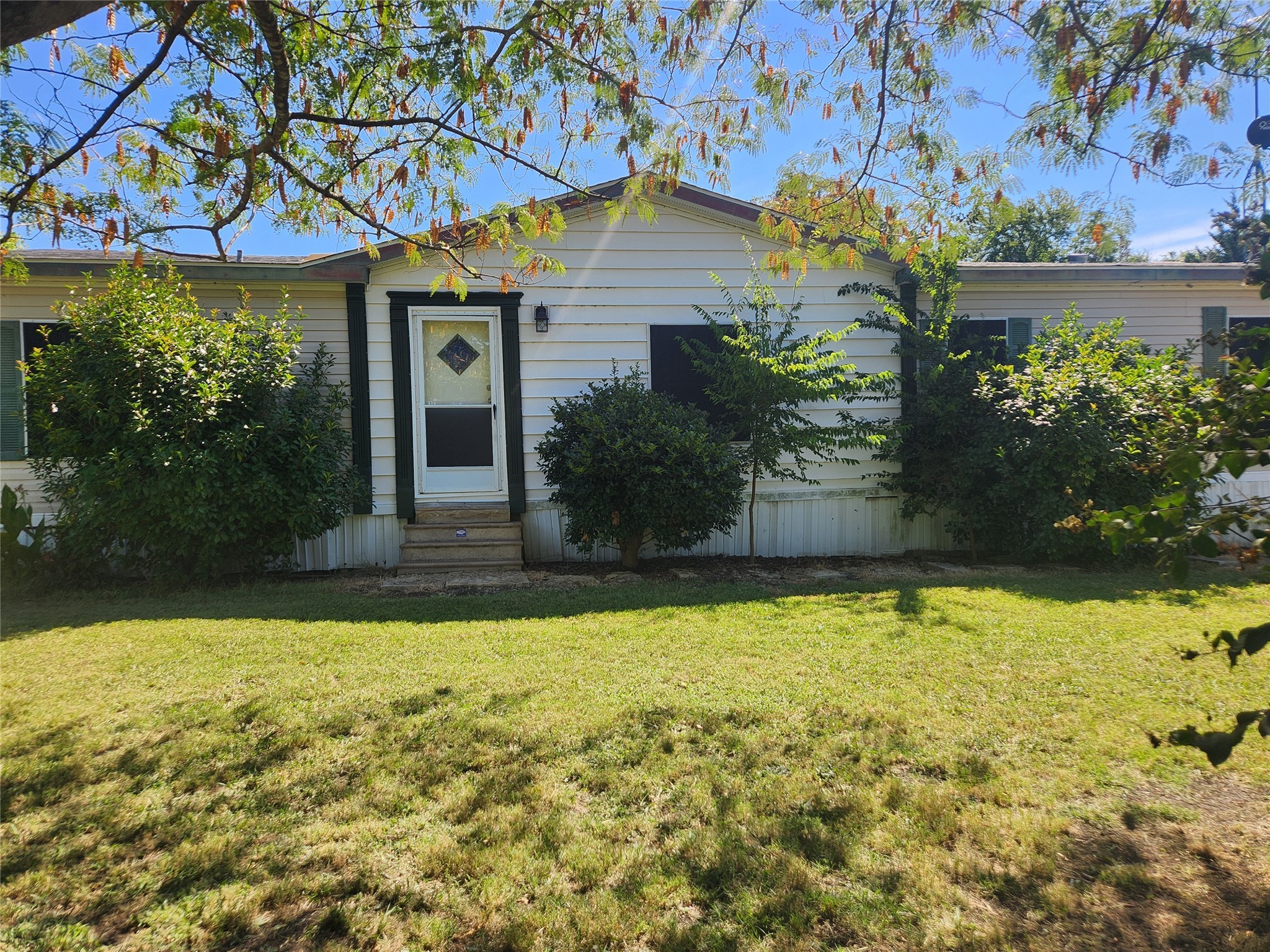 7981 Fm 697 Whitewright TX 75491
