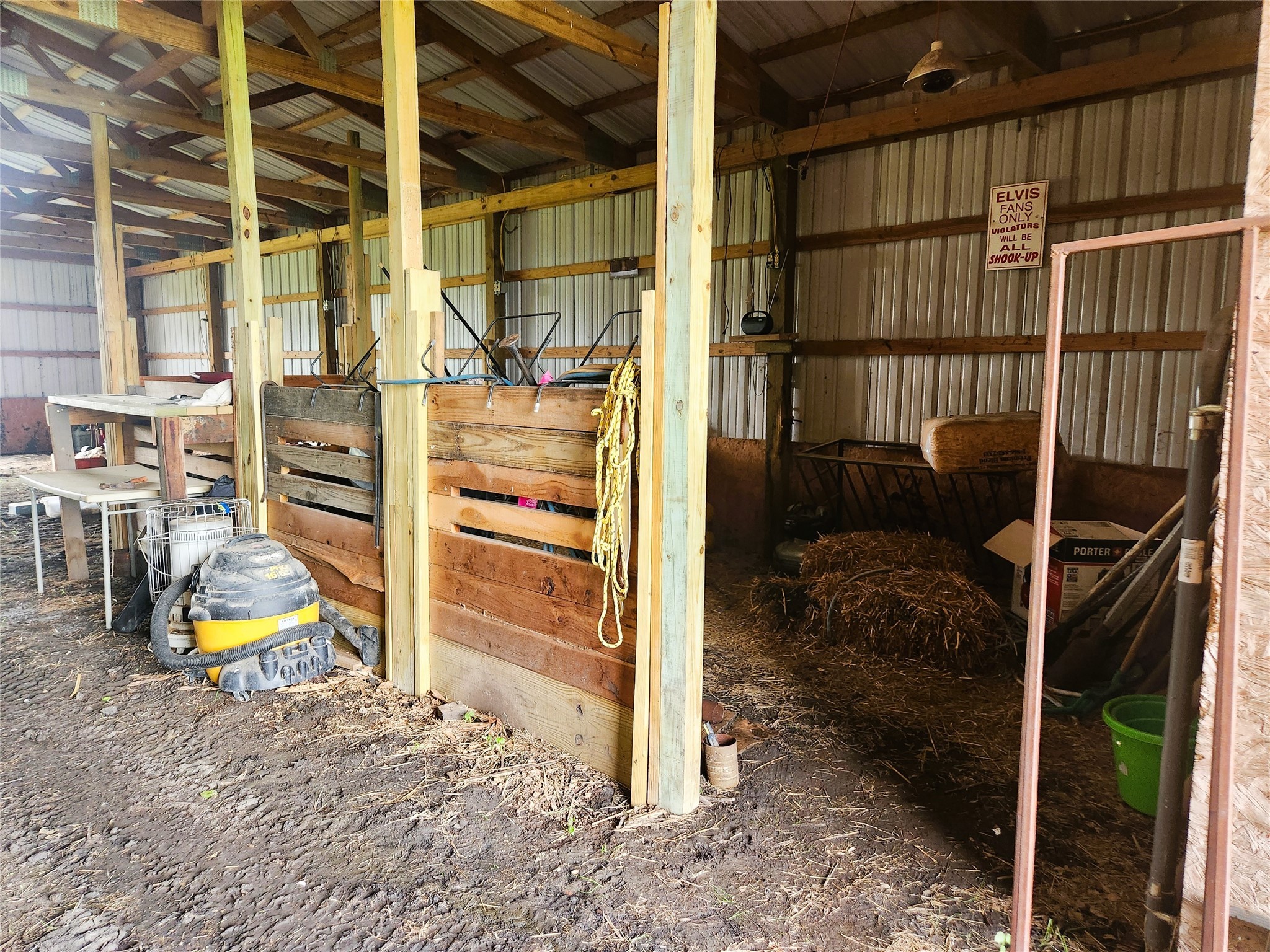 7981 Fm 697 Whitewright TX 75491