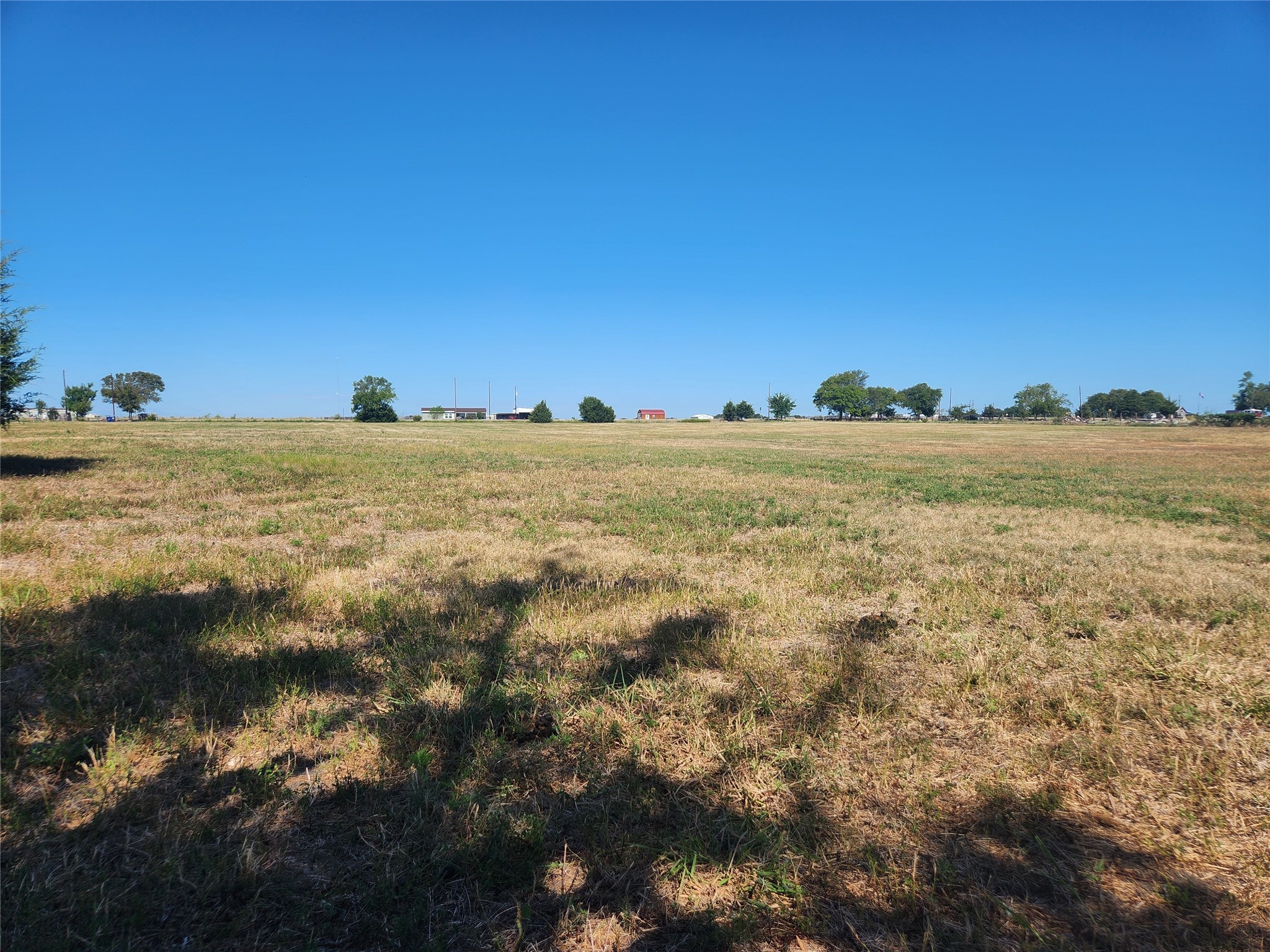 7981 Fm 697 Whitewright TX 75491