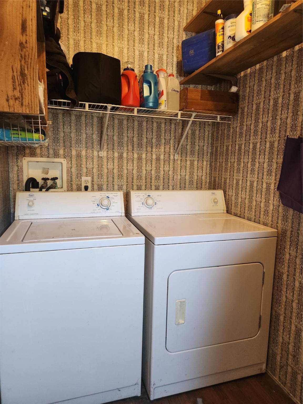 7981 Fm 697 Whitewright TX 75491