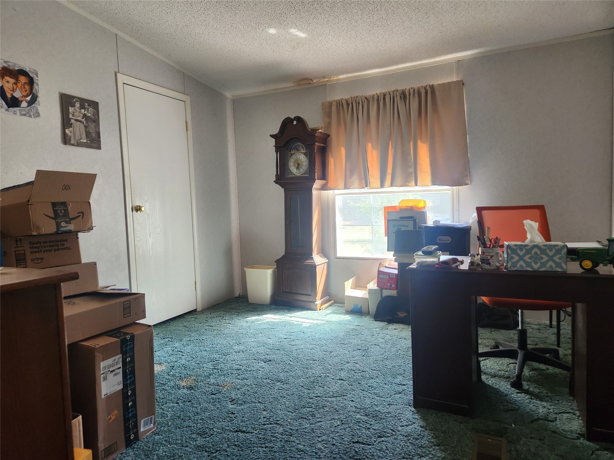 7981 Fm 697 Whitewright TX 75491