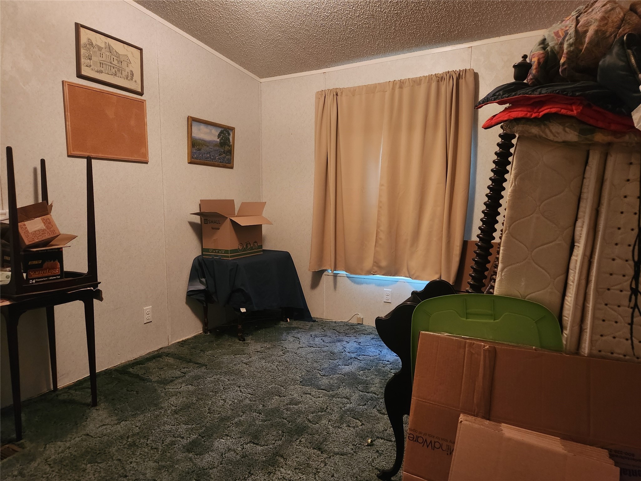 7981 Fm 697 Whitewright TX 75491