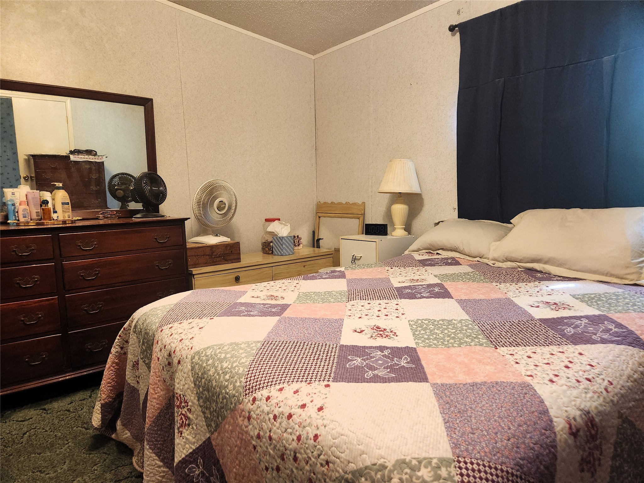7981 Fm 697 Whitewright TX 75491