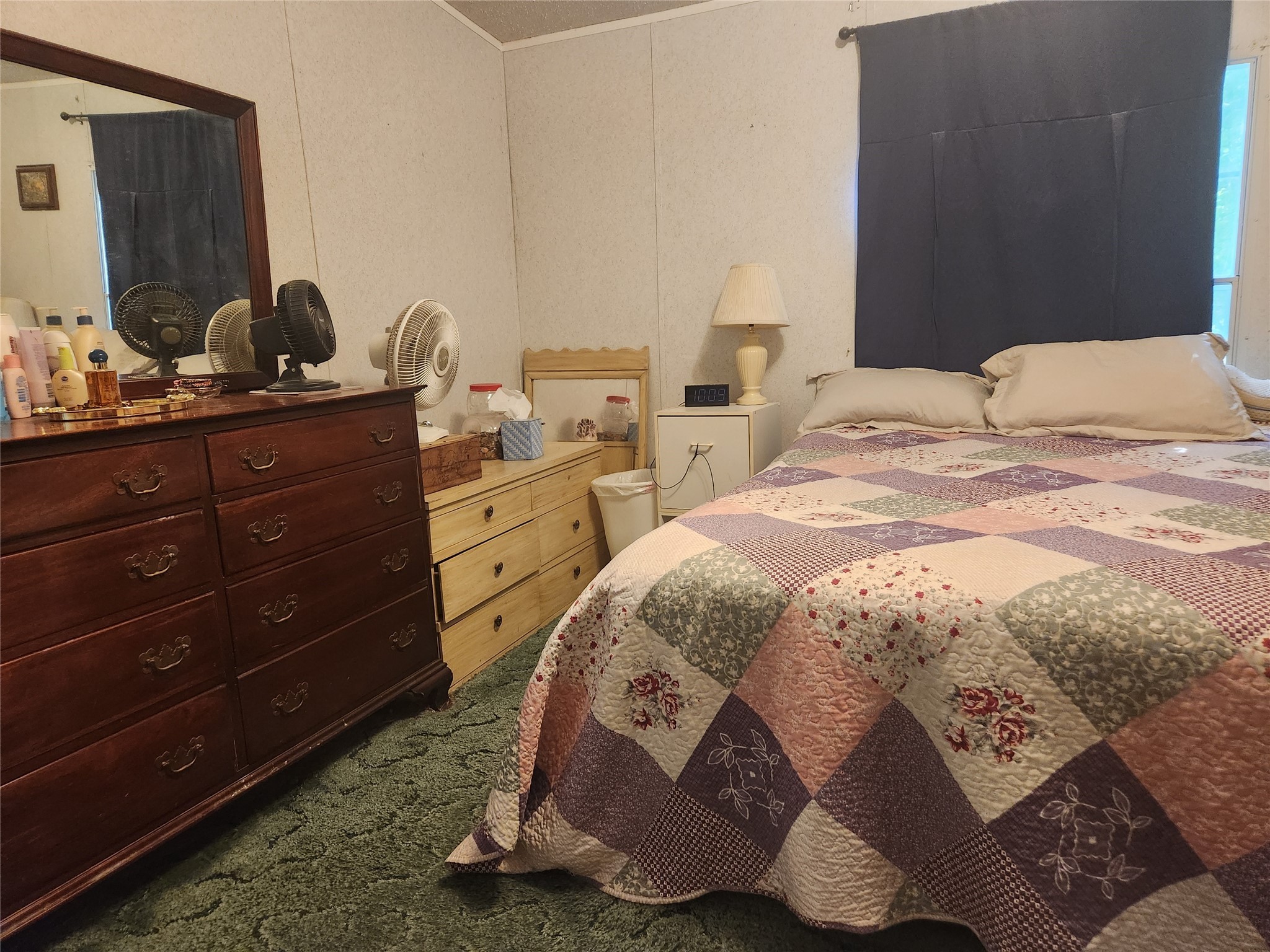7981 Fm 697 Whitewright TX 75491