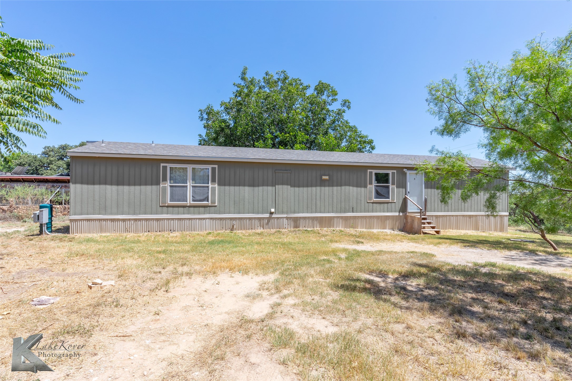 10514 County Road 224 Abilene TX 79602