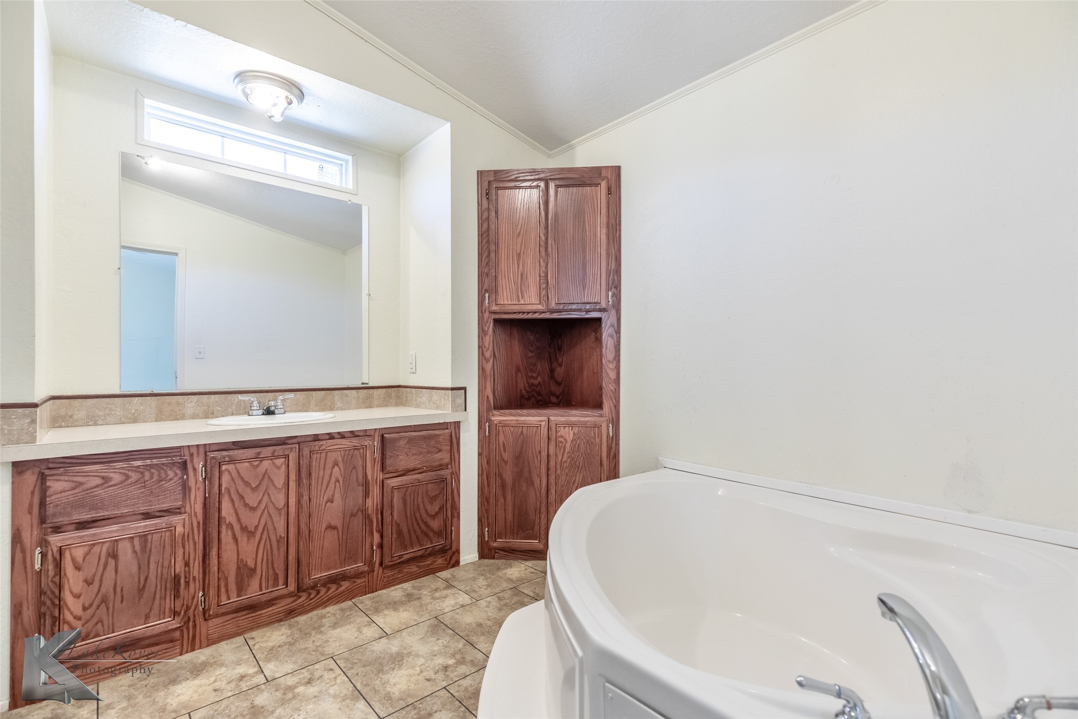 10514 County Road 224 Abilene TX 79602