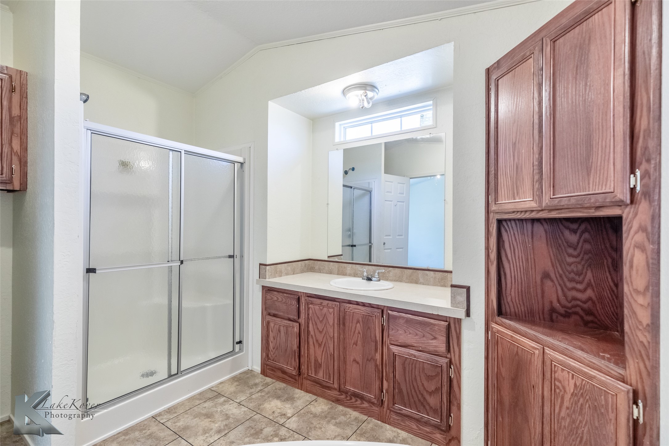 10514 County Road 224 Abilene TX 79602