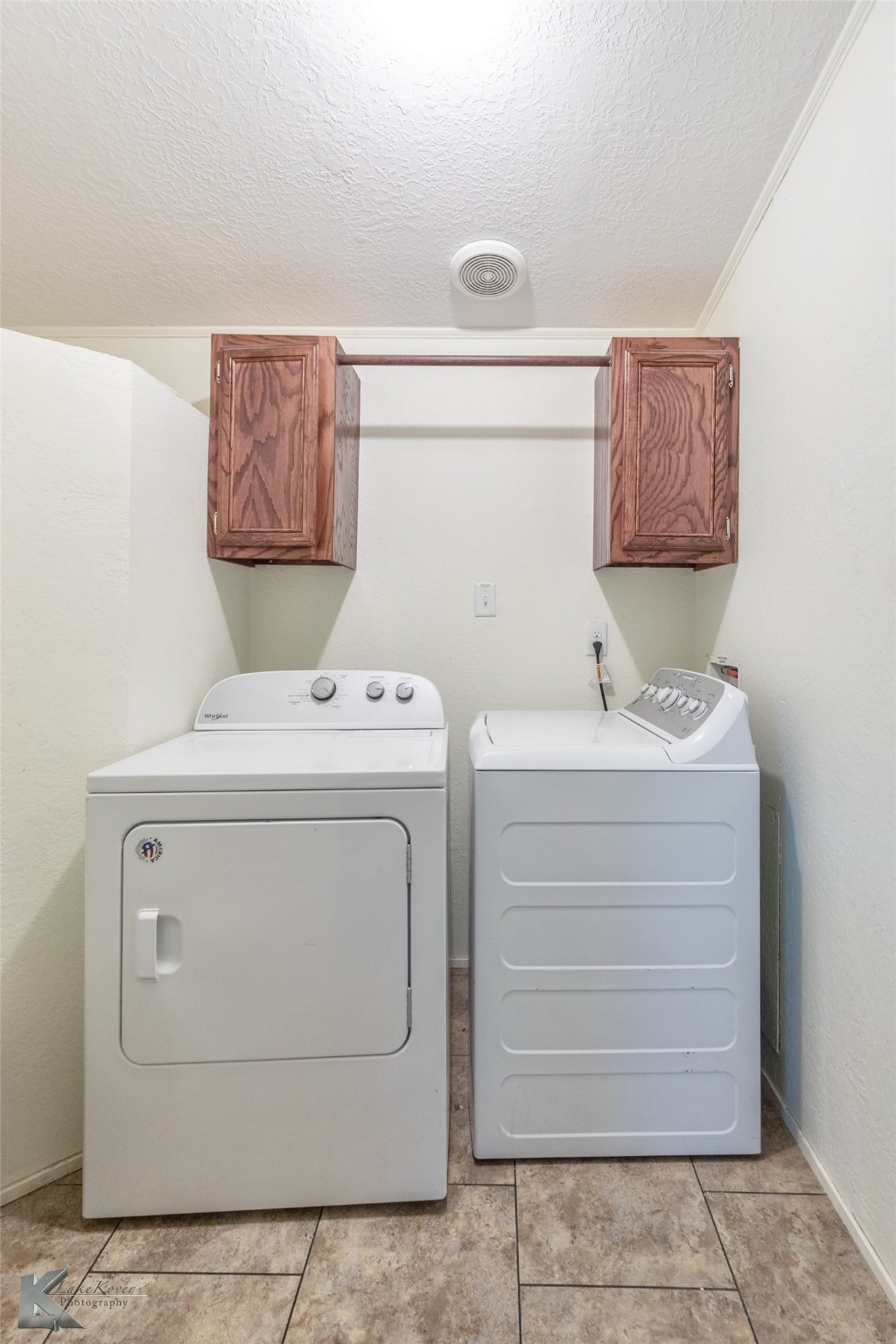 10514 County Road 224 Abilene TX 79602