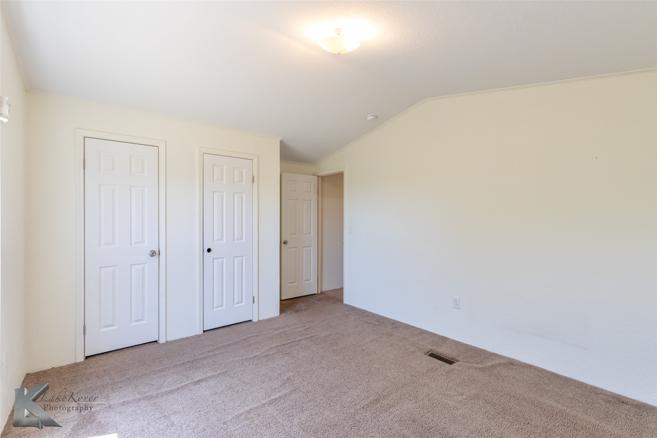 10514 County Road 224 Abilene TX 79602