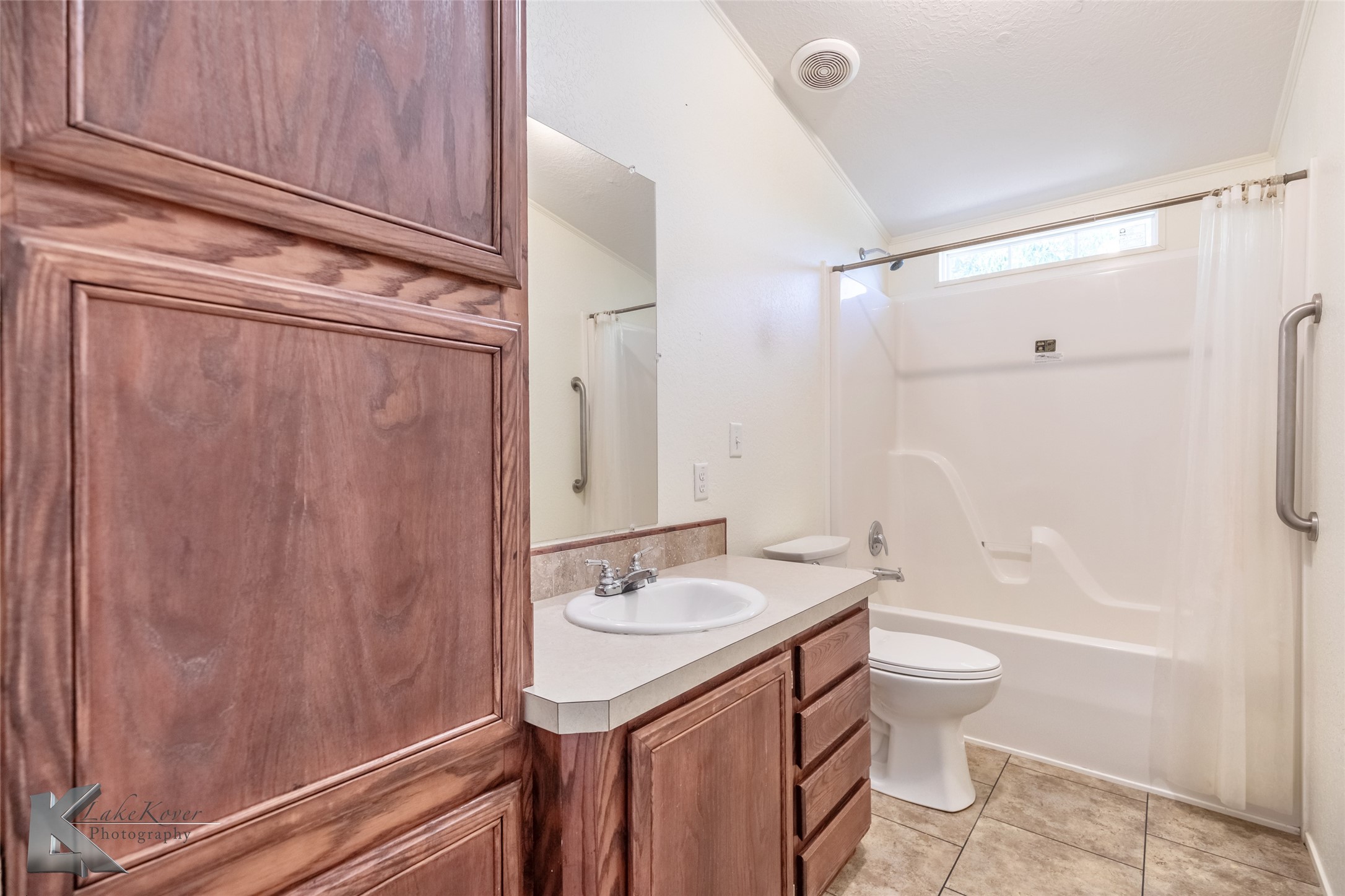 10514 County Road 224 Abilene TX 79602