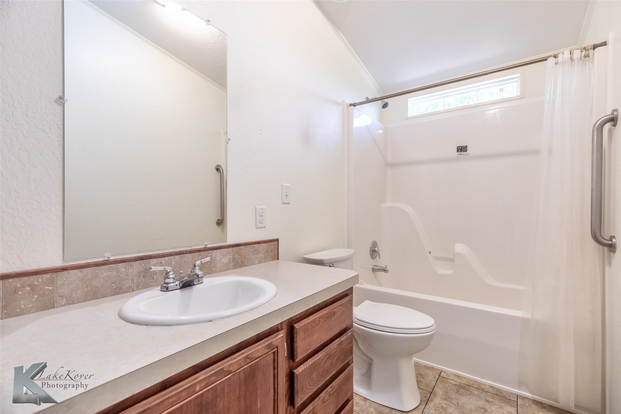 10514 County Road 224 Abilene TX 79602