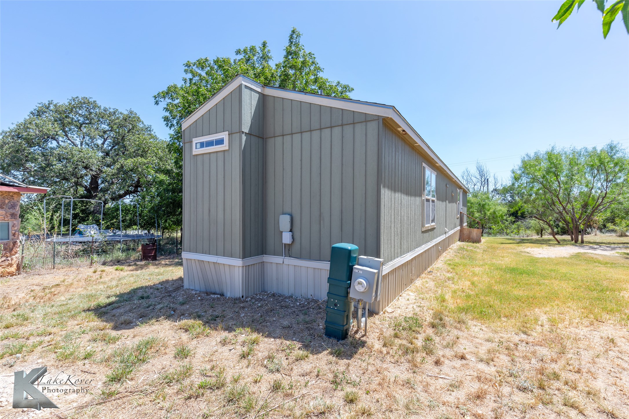 10514 County Road 224 Abilene TX 79602