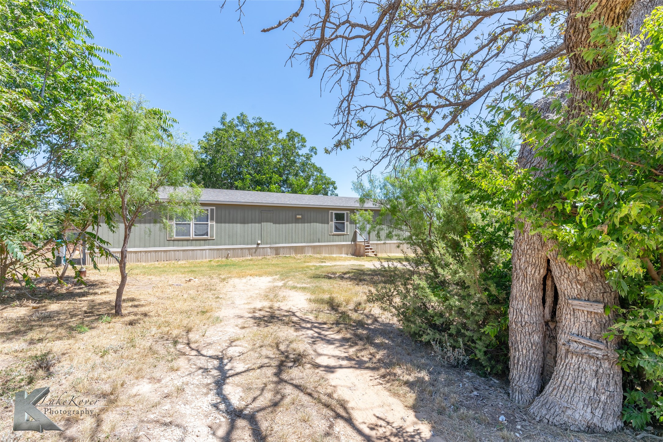 10514 County Road 224 Abilene TX 79602