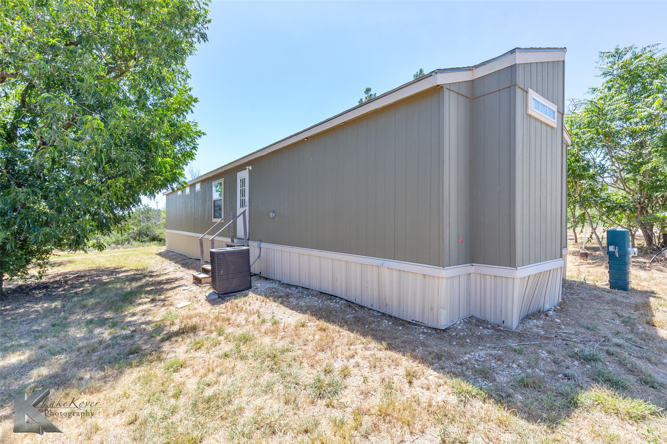 10514 County Road 224 Abilene TX 79602