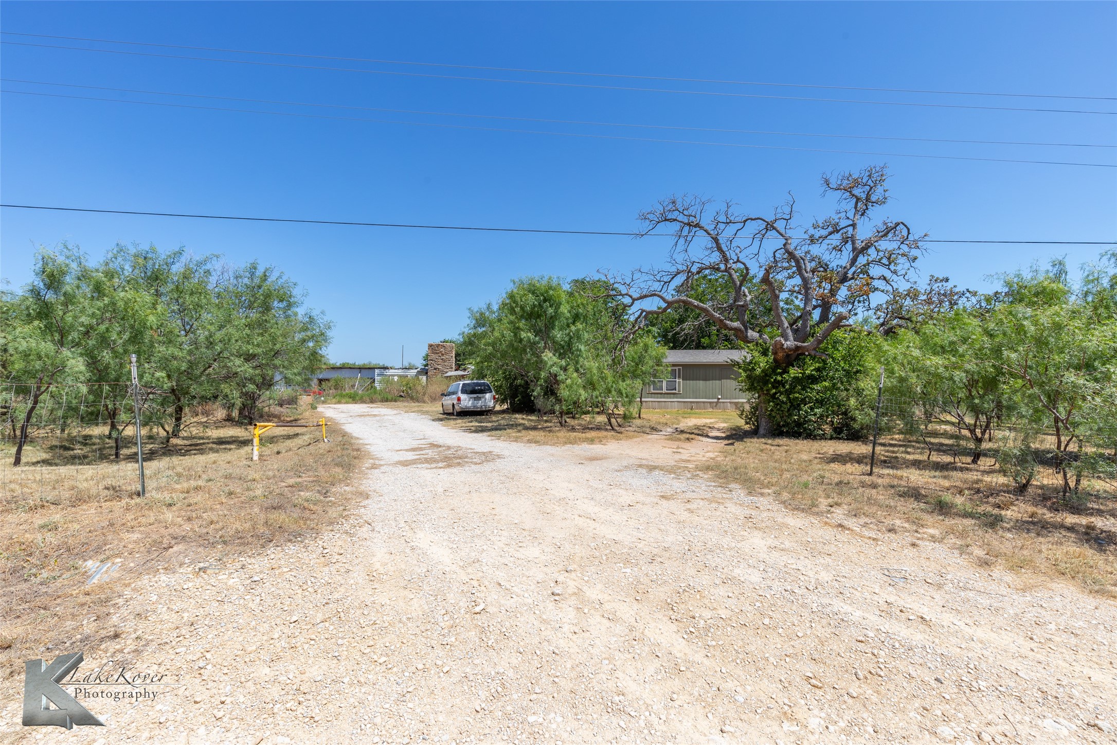 10514 County Road 224 Abilene TX 79602