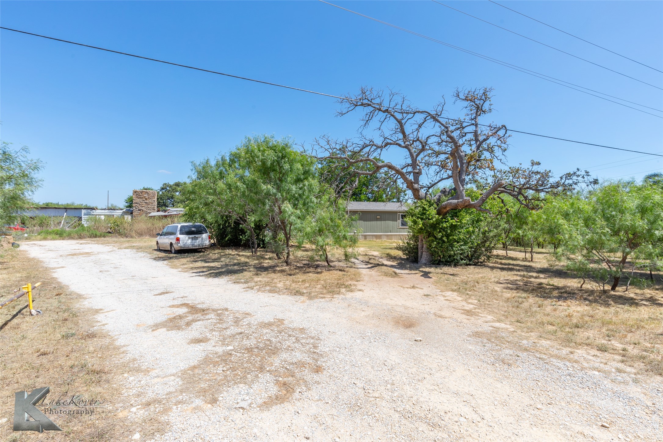 10514 County Road 224 Abilene TX 79602