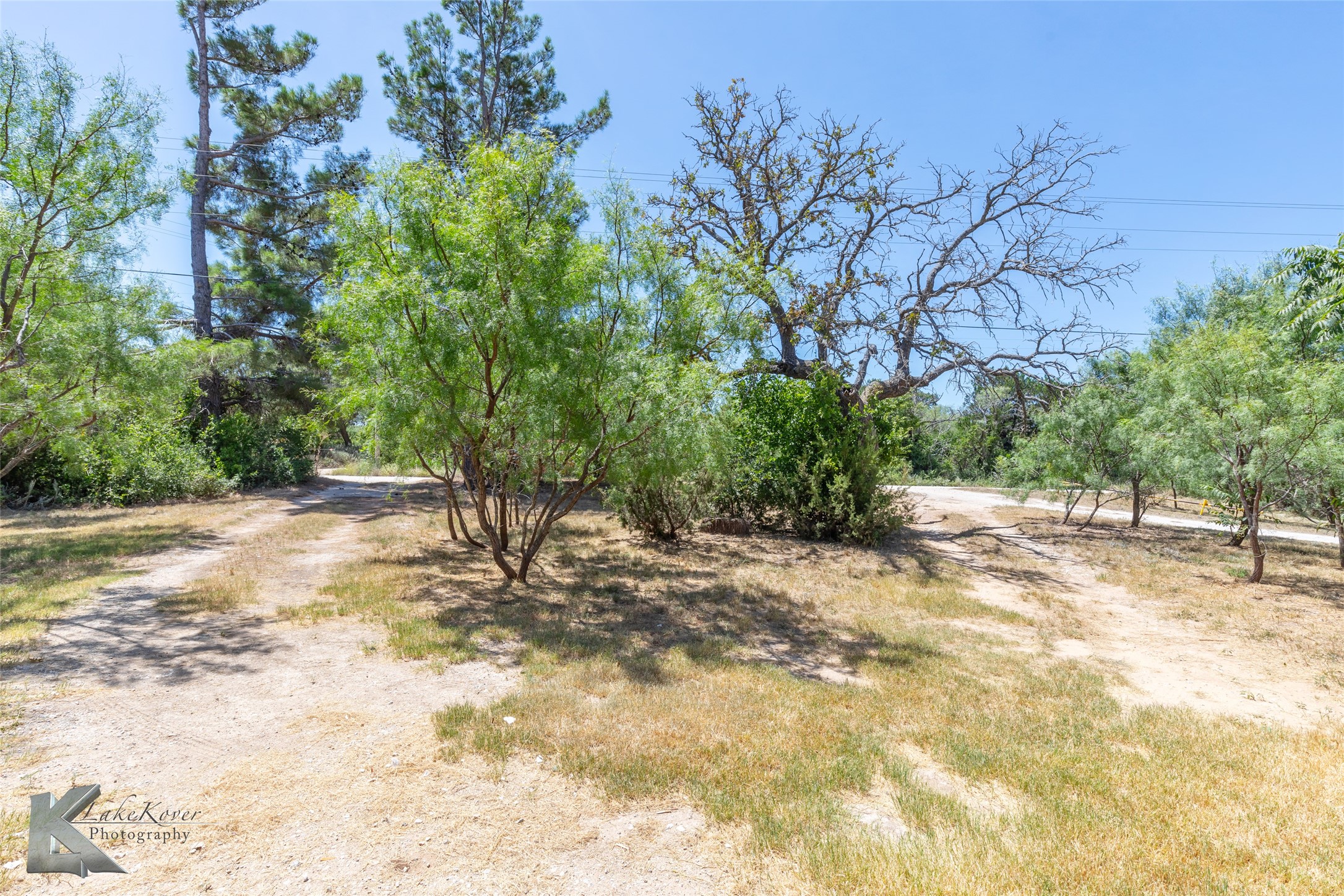 10514 County Road 224 Abilene TX 79602