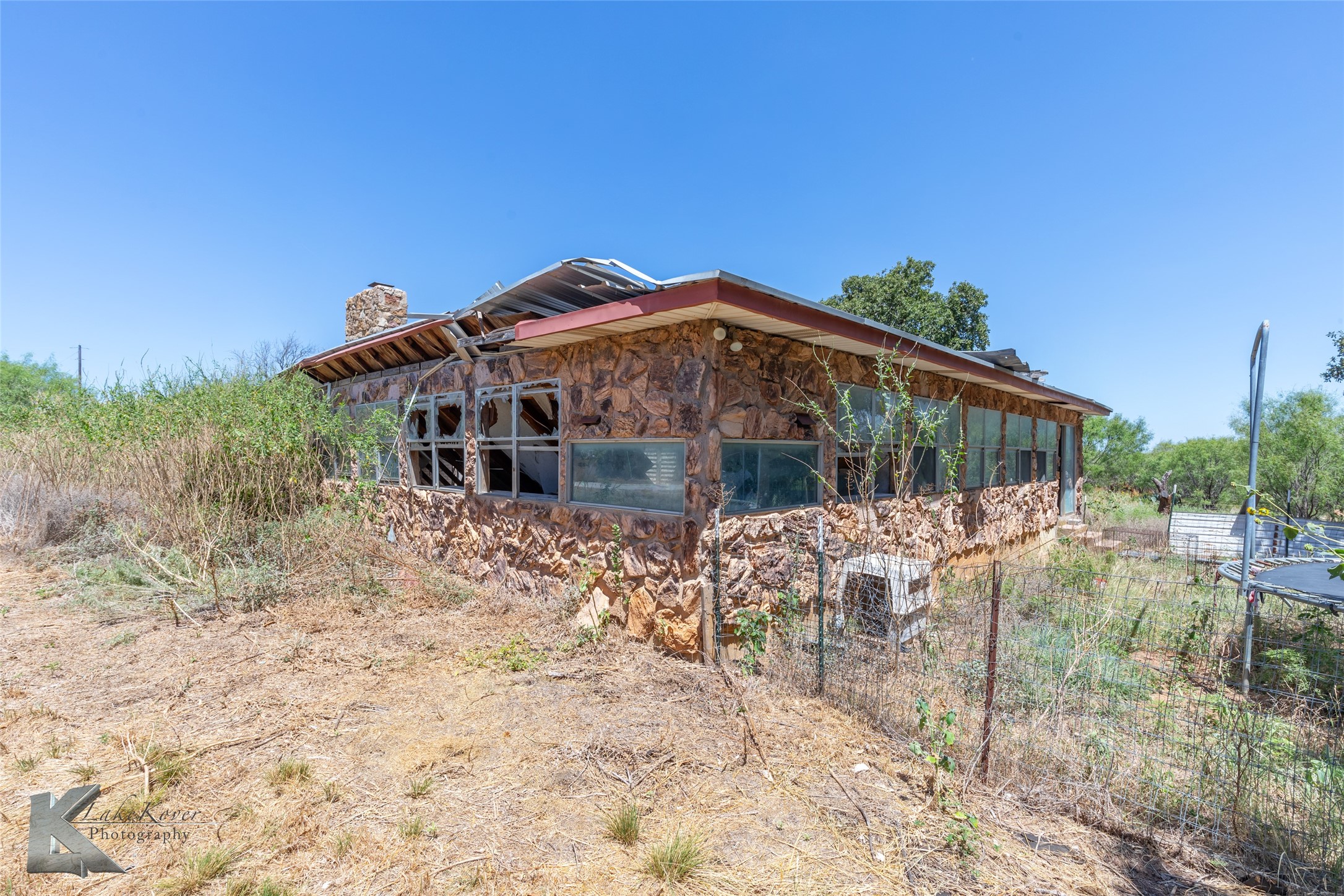 10514 County Road 224 Abilene TX 79602