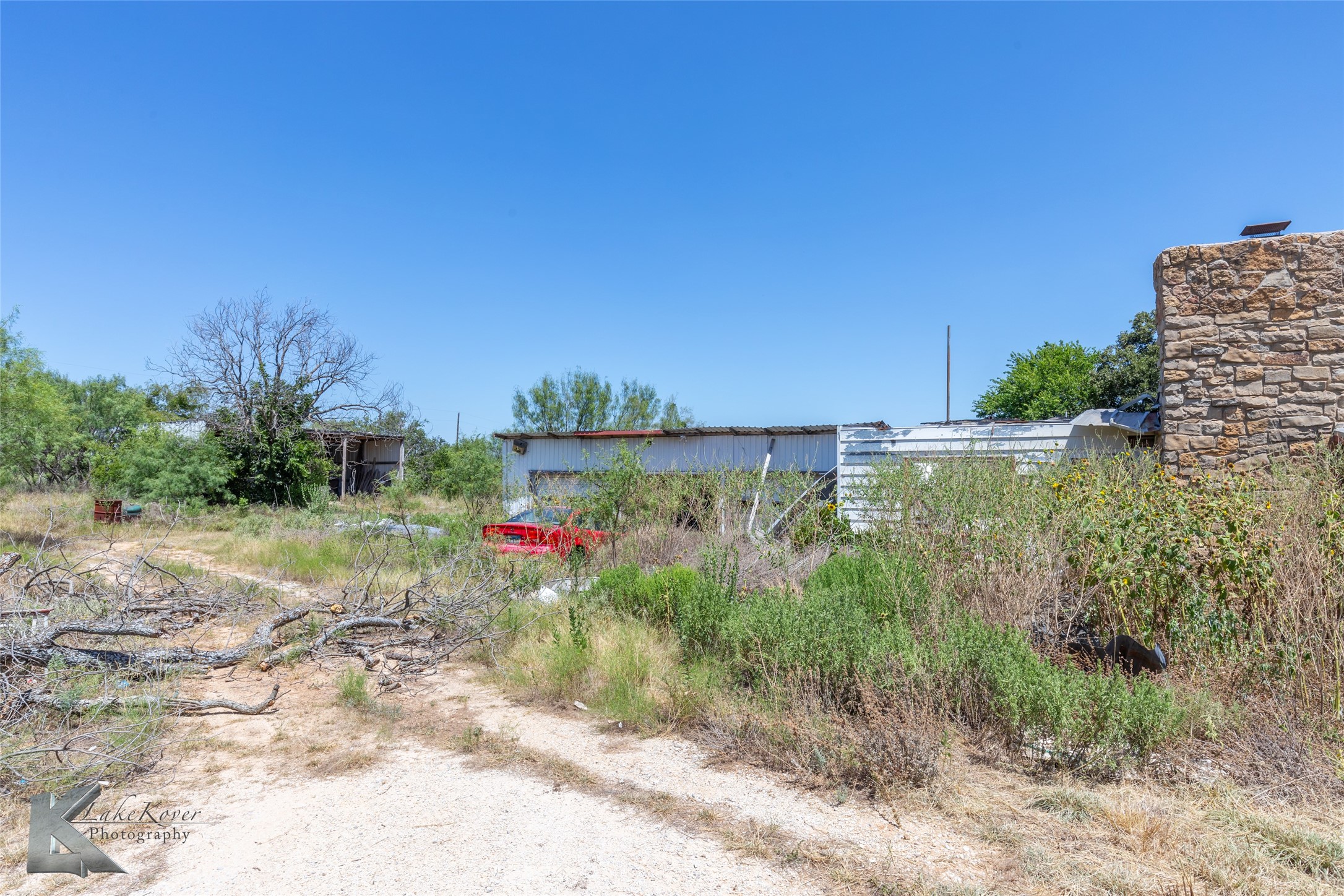 10514 County Road 224 Abilene TX 79602