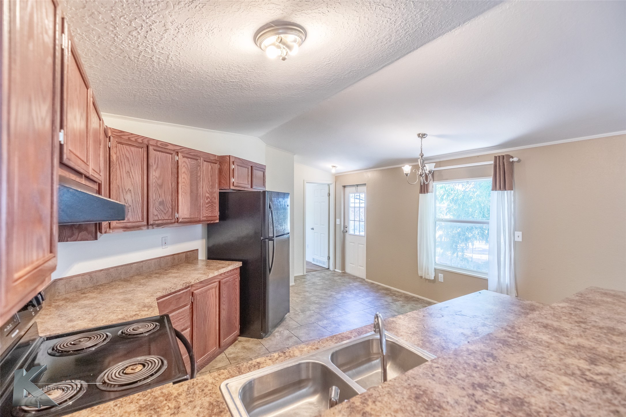 10514 County Road 224 Abilene TX 79602