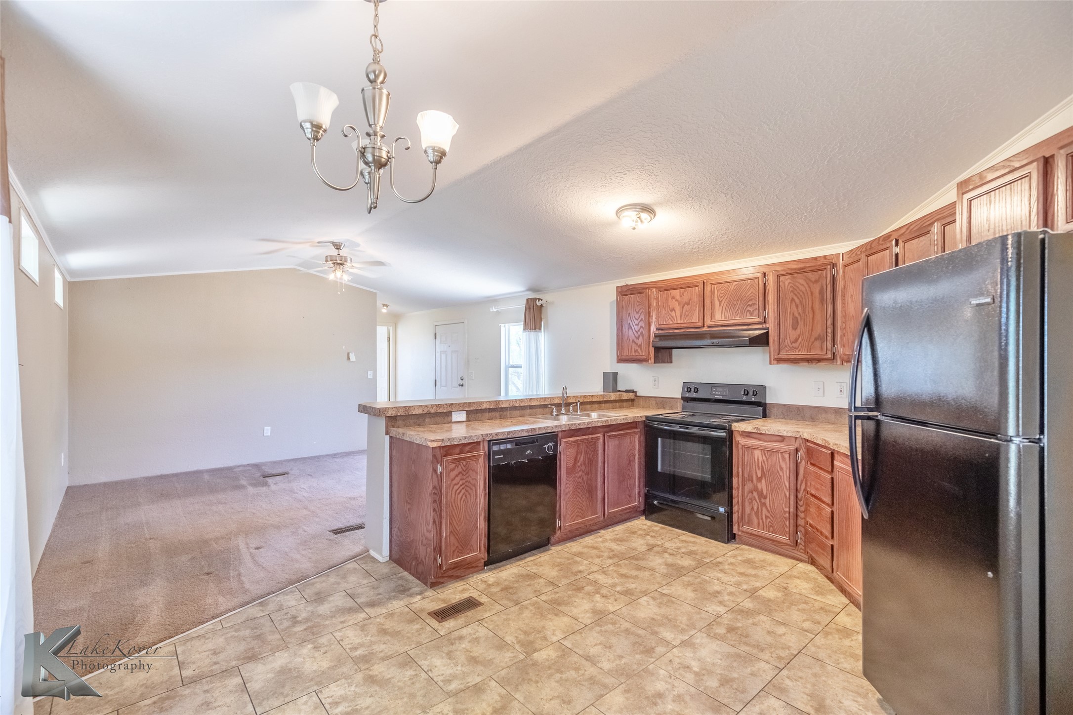 10514 County Road 224 Abilene TX 79602