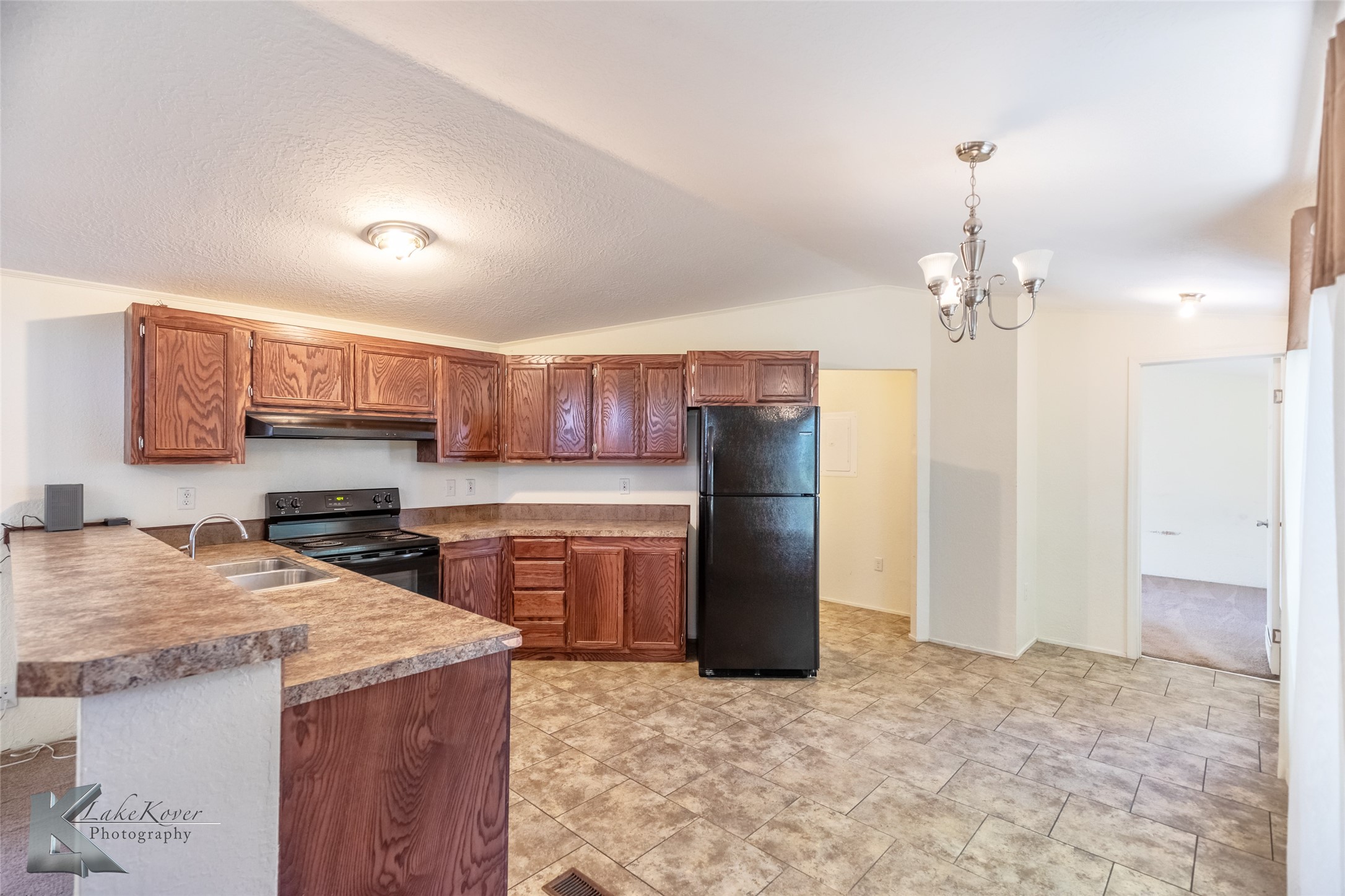 10514 County Road 224 Abilene TX 79602