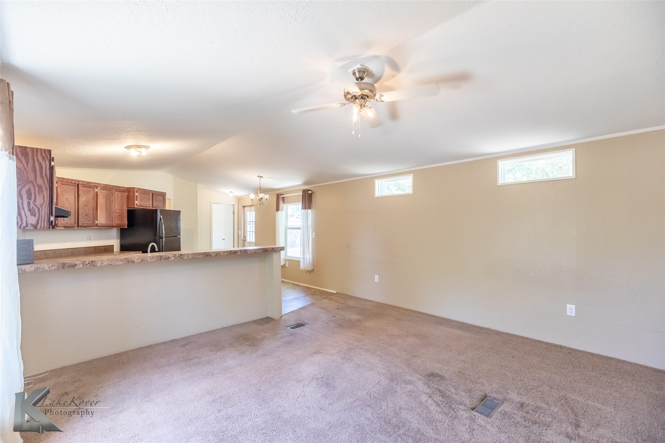 10514 County Road 224 Abilene TX 79602