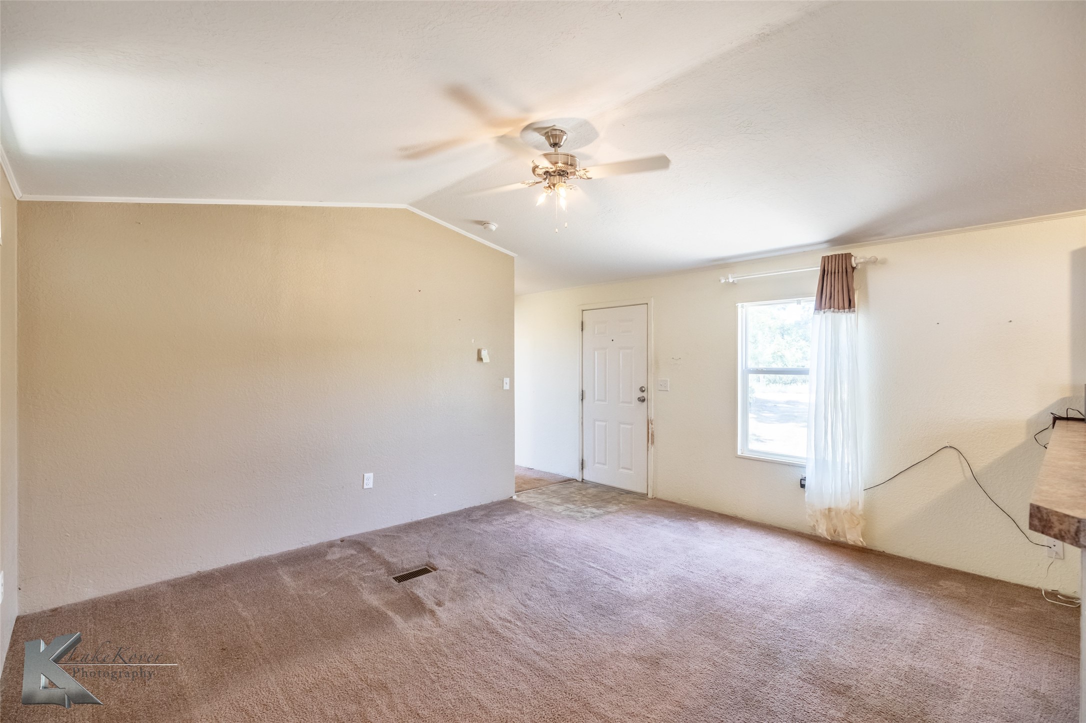 10514 County Road 224 Abilene TX 79602