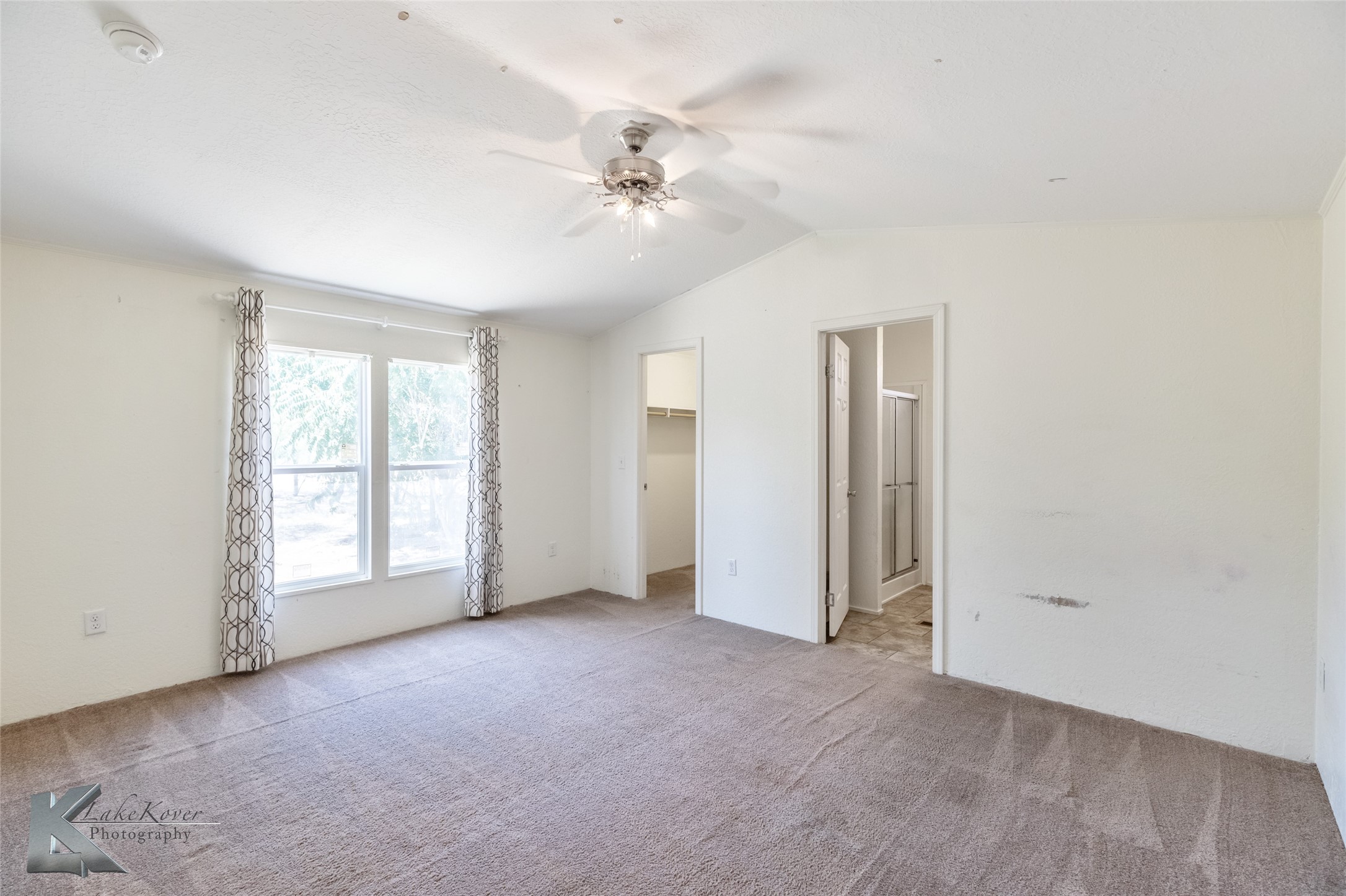 10514 County Road 224 Abilene TX 79602