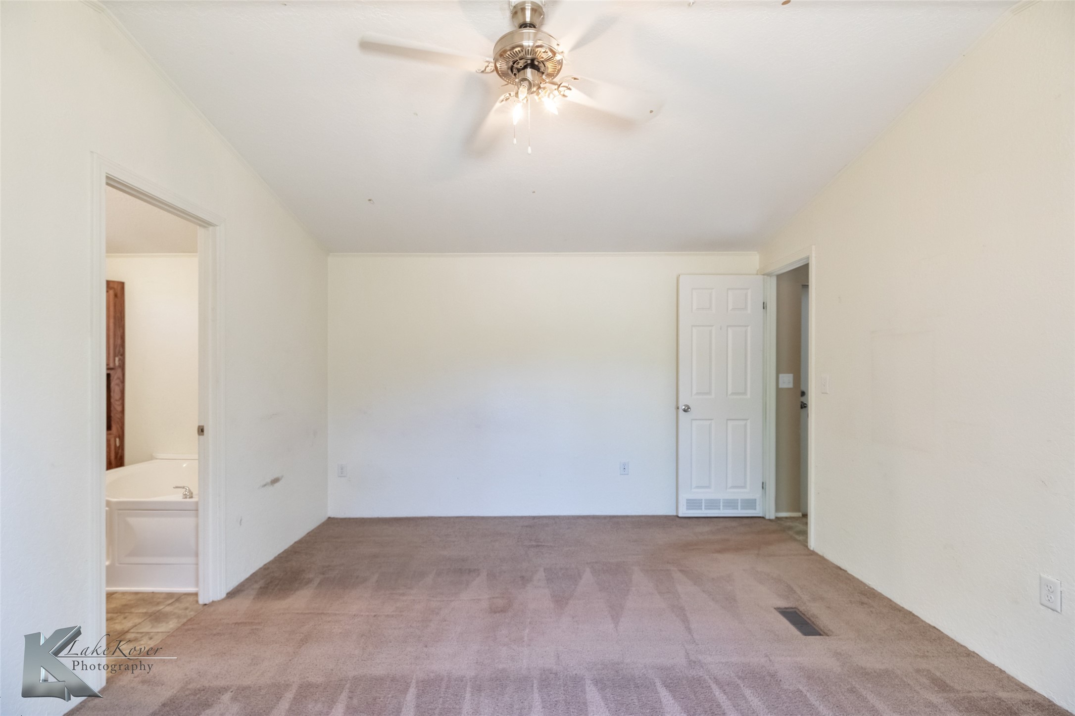 10514 County Road 224 Abilene TX 79602