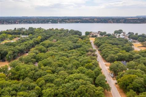 4617 Lyndi Lane Granbury TX 76049