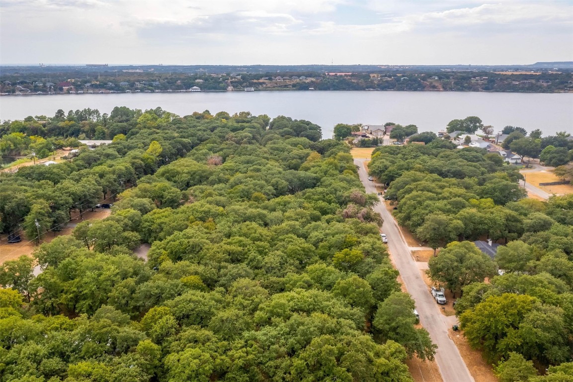 4617 Lyndi Lane Granbury TX 76049