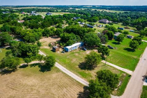 3140 Hidalgo Road Waxahachie TX 75167
