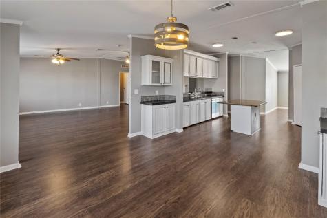 5637 Stone Creek Drive Sanger TX 76266