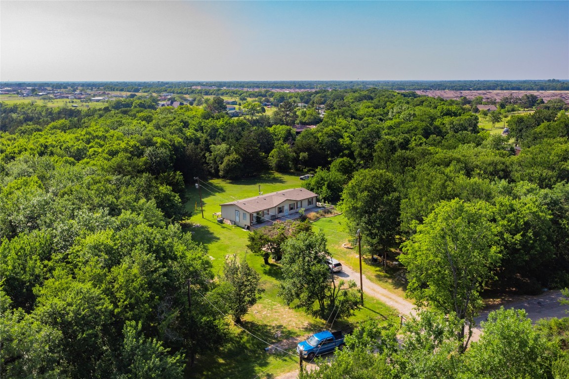 3352 Creek Side Drive Caddo Mills TX 75135