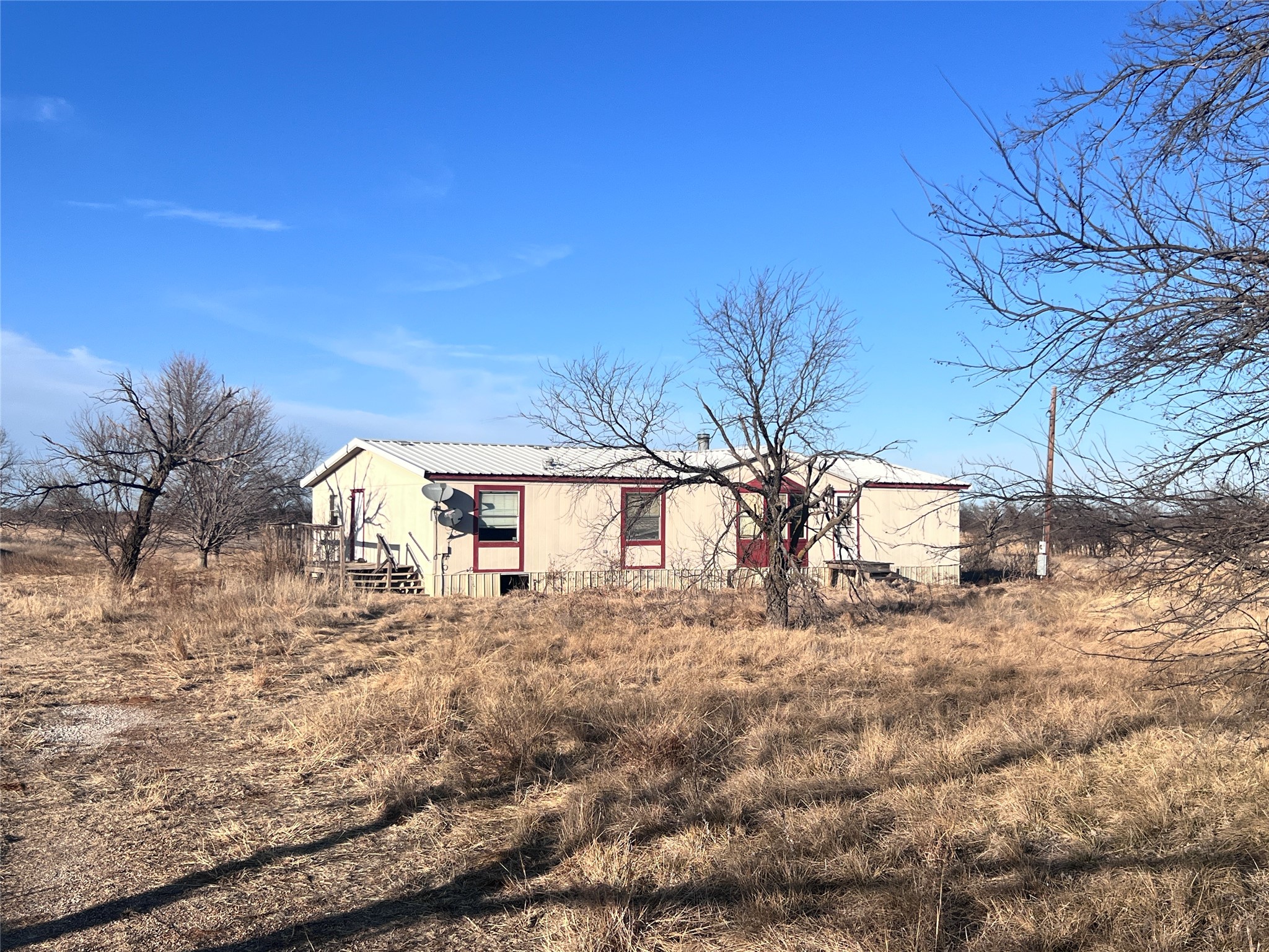 5810 Fm-1769 Graham TX 76450