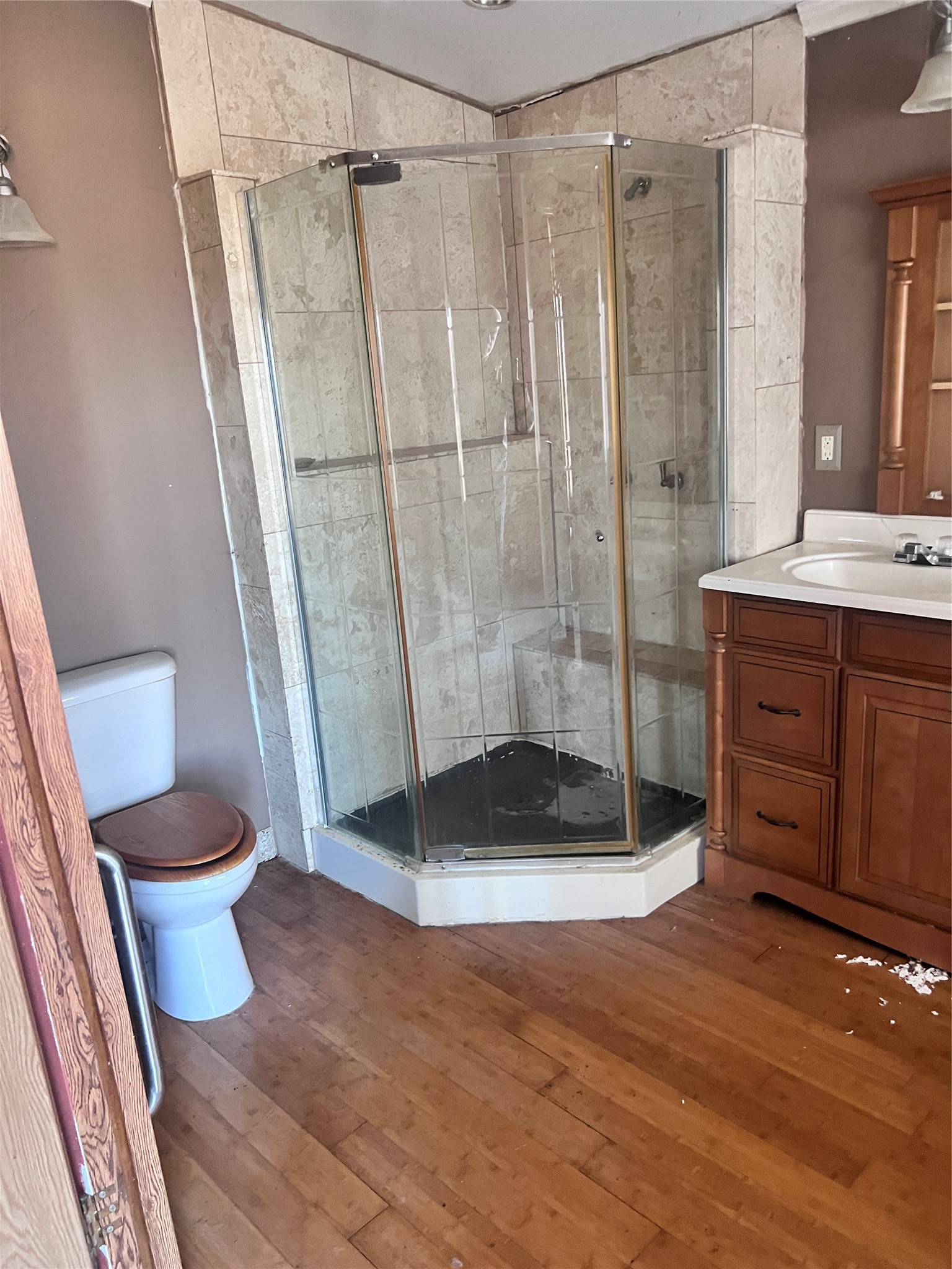 5810 Fm-1769 Graham TX 76450