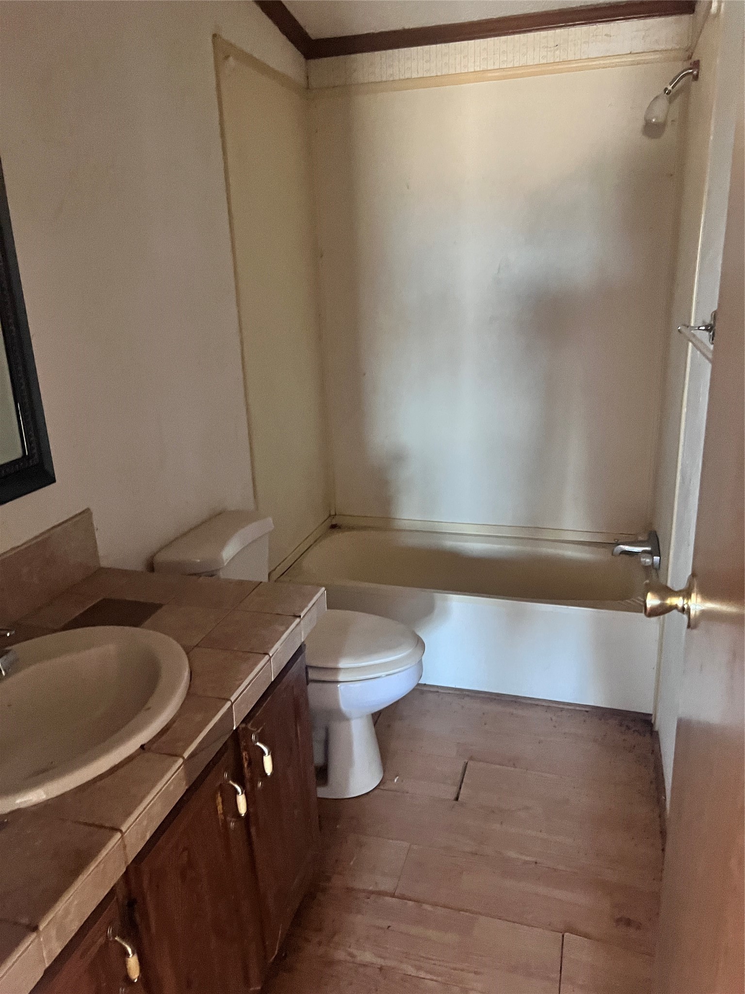 5810 Fm-1769 Graham TX 76450