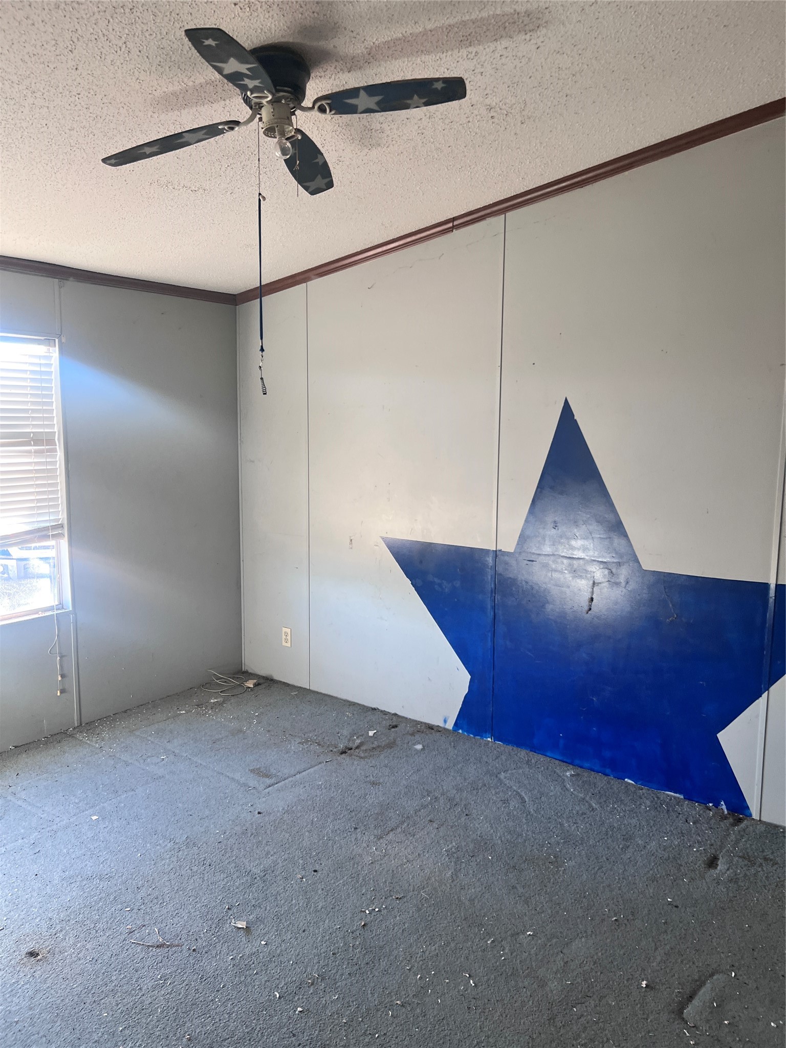 5810 Fm-1769 Graham TX 76450