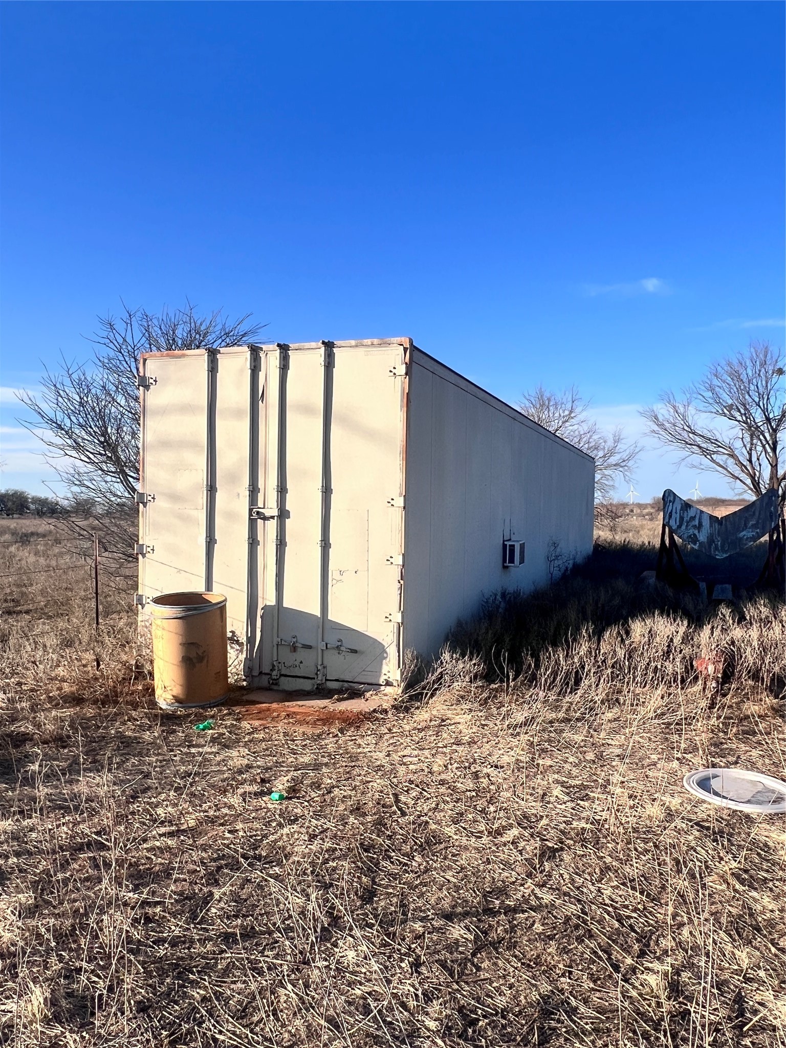 5810 Fm-1769 Graham TX 76450