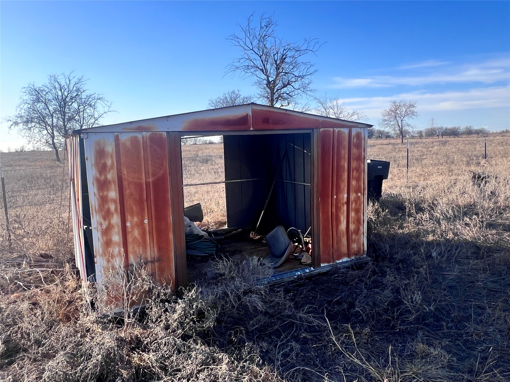 5810 Fm-1769 Graham TX 76450